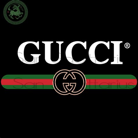 what is the logo for gucci|gucci printable logo.